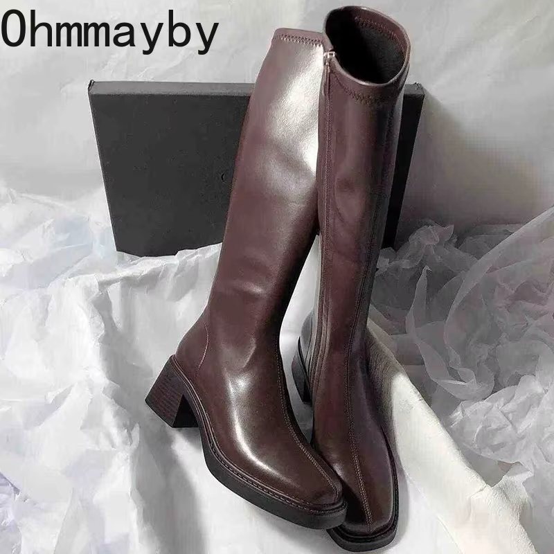 Винтажные женские сапоги до ко – обзор и цена Vintage Fashion Online