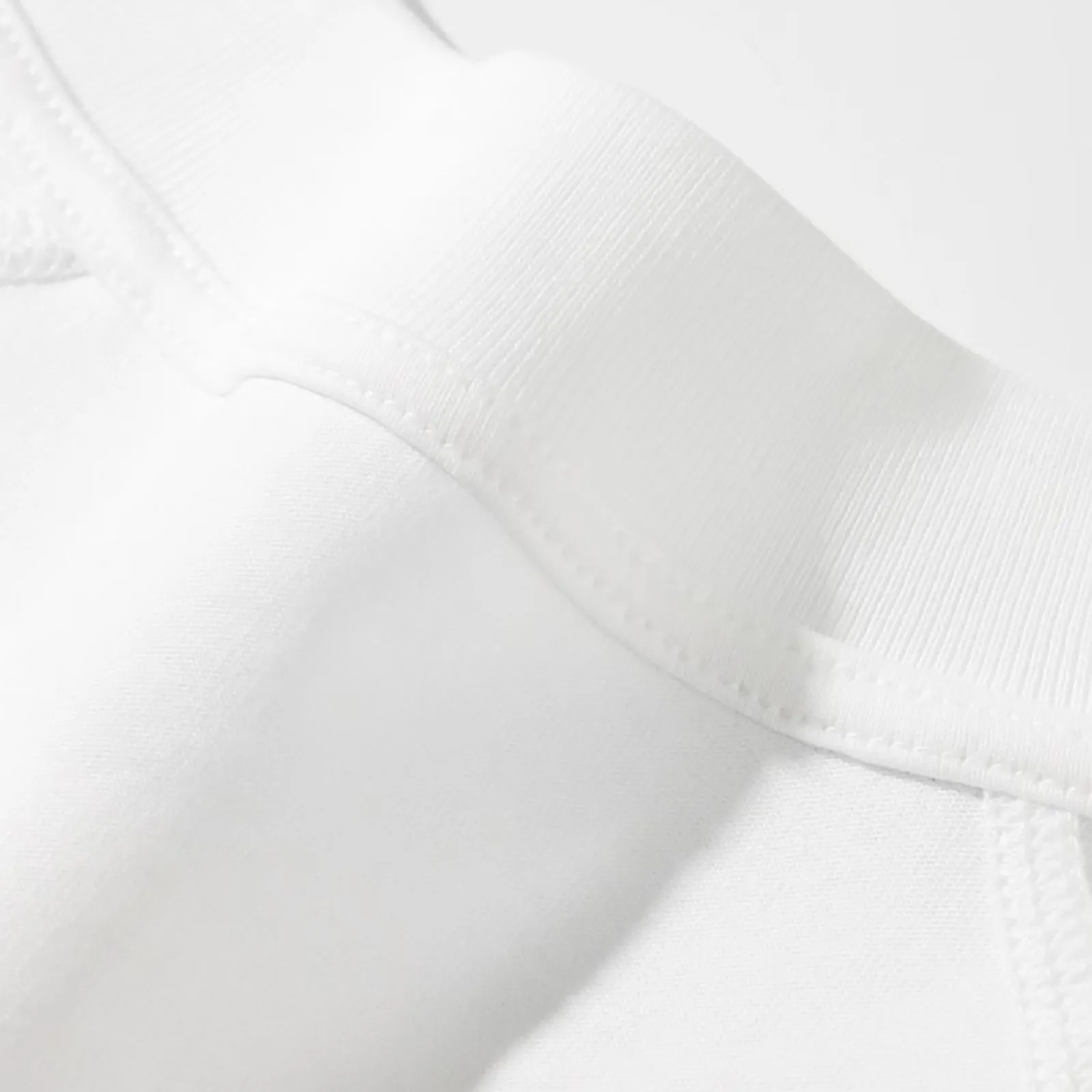 Футболка Shangri La Frontier B – обзор и цена Vintage Fashion La