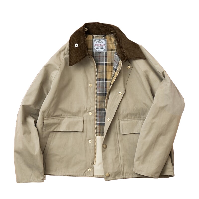 Японская стандартная утепленна – обзор и цена Vintage Windbreaker Nylon