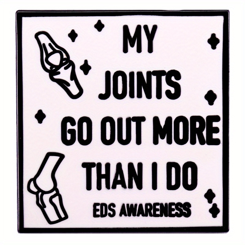 «My Joints Go Out More Than I  – обзор и цена Vintage Fashion Quotes