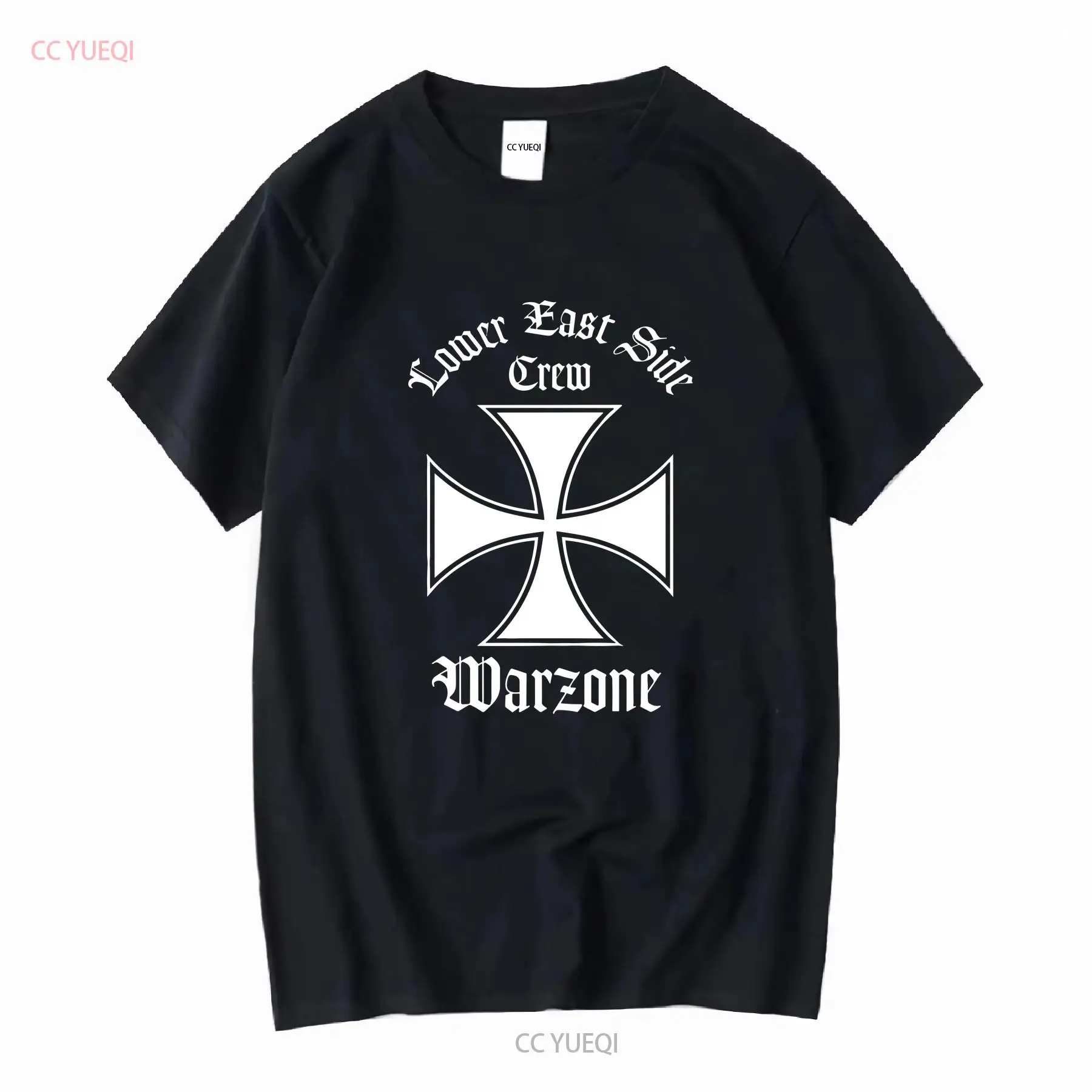 Редкая винтажная футболка Warz – обзор и цена Vintage Fashion Jersey