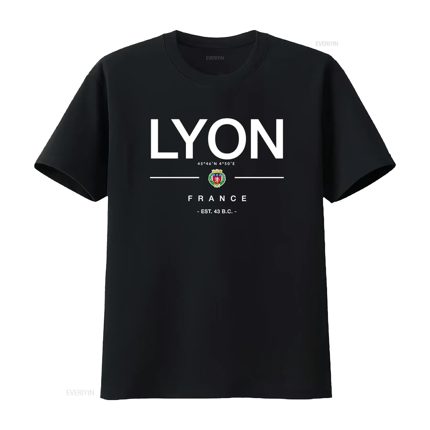 Футболка Lyon France: Сувенирн – обзор и цена Vintage Fashion Jersey
