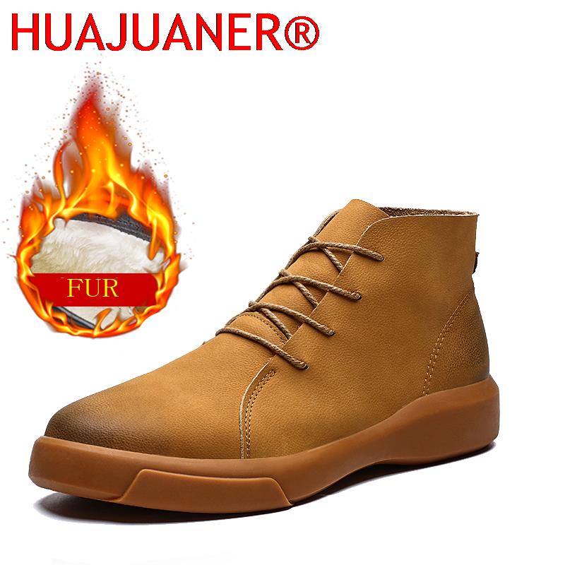 Мужские зимние ботинки челси к – обзор и цена Vintage Outdoor Fashion